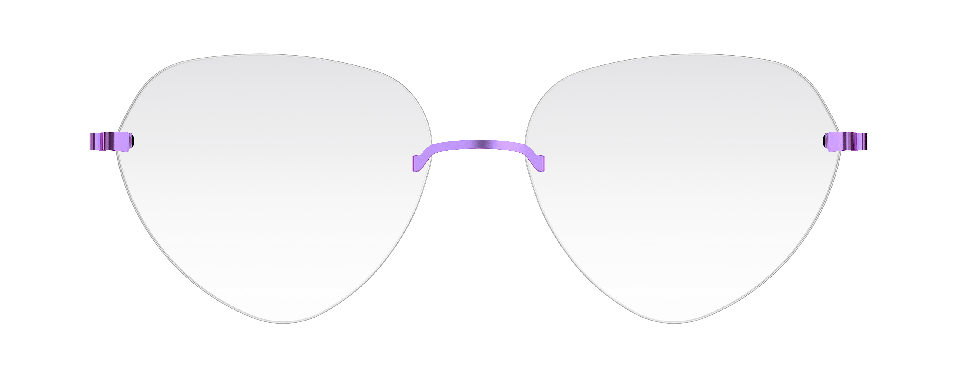 2456 - P77/SL88