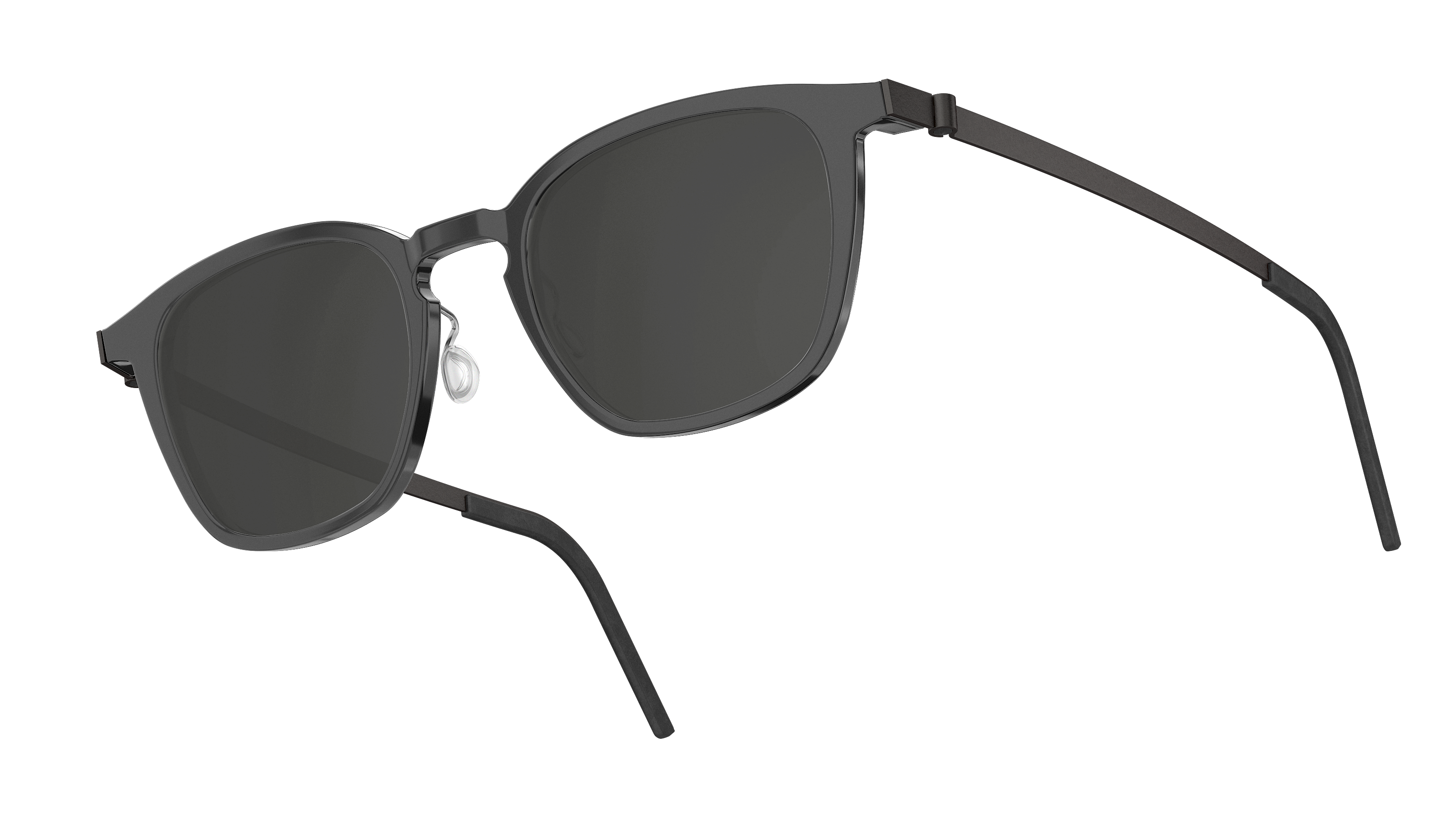 Sunglasses for men women – titanium
