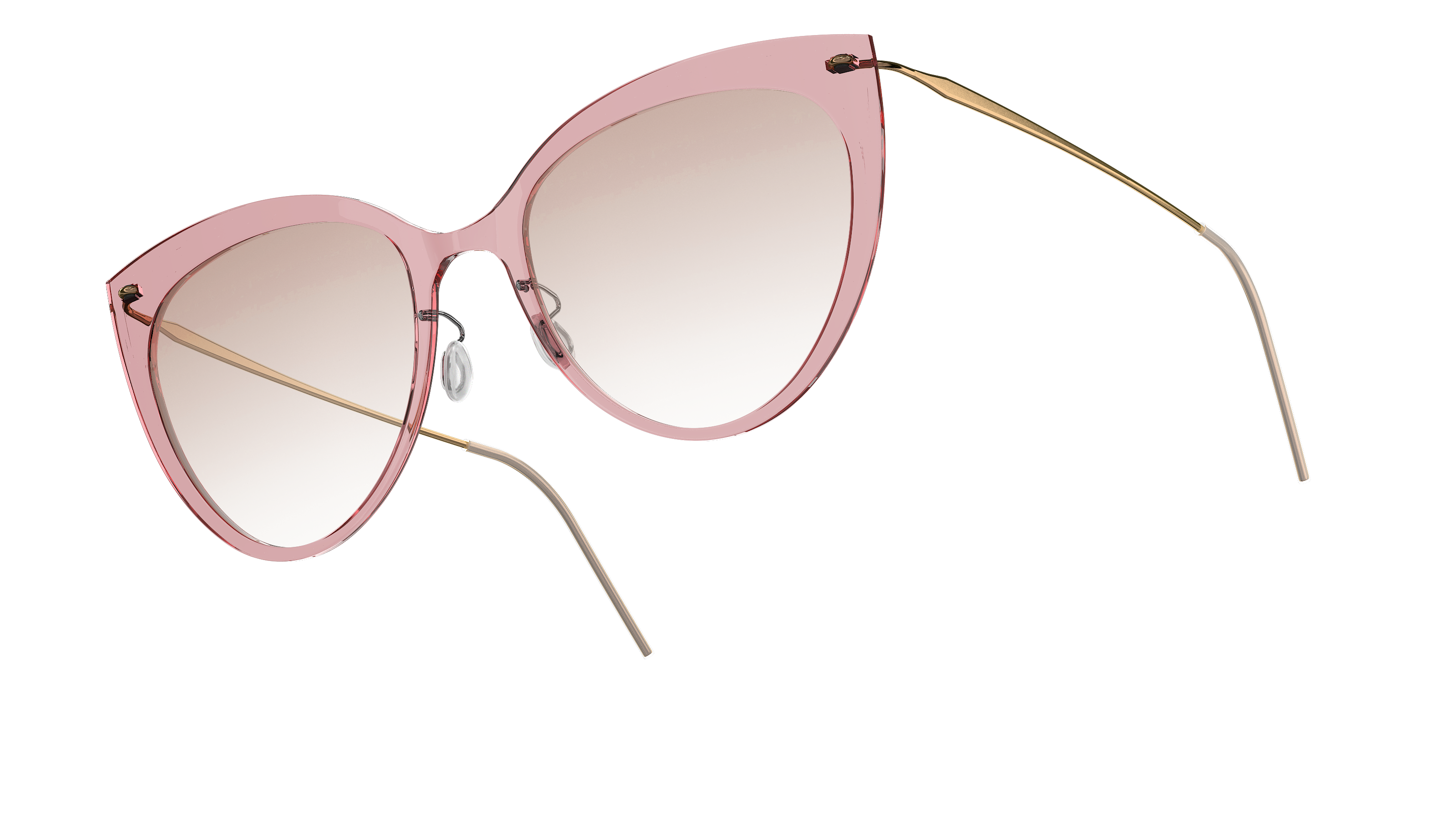 Sunglasses for men women – titanium