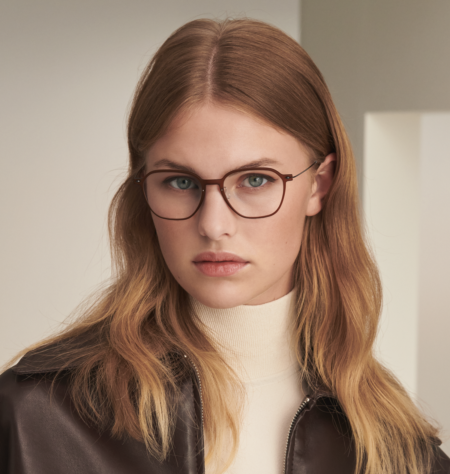 Kering Eyewear buys 100% stake in Danish brand Lindberg