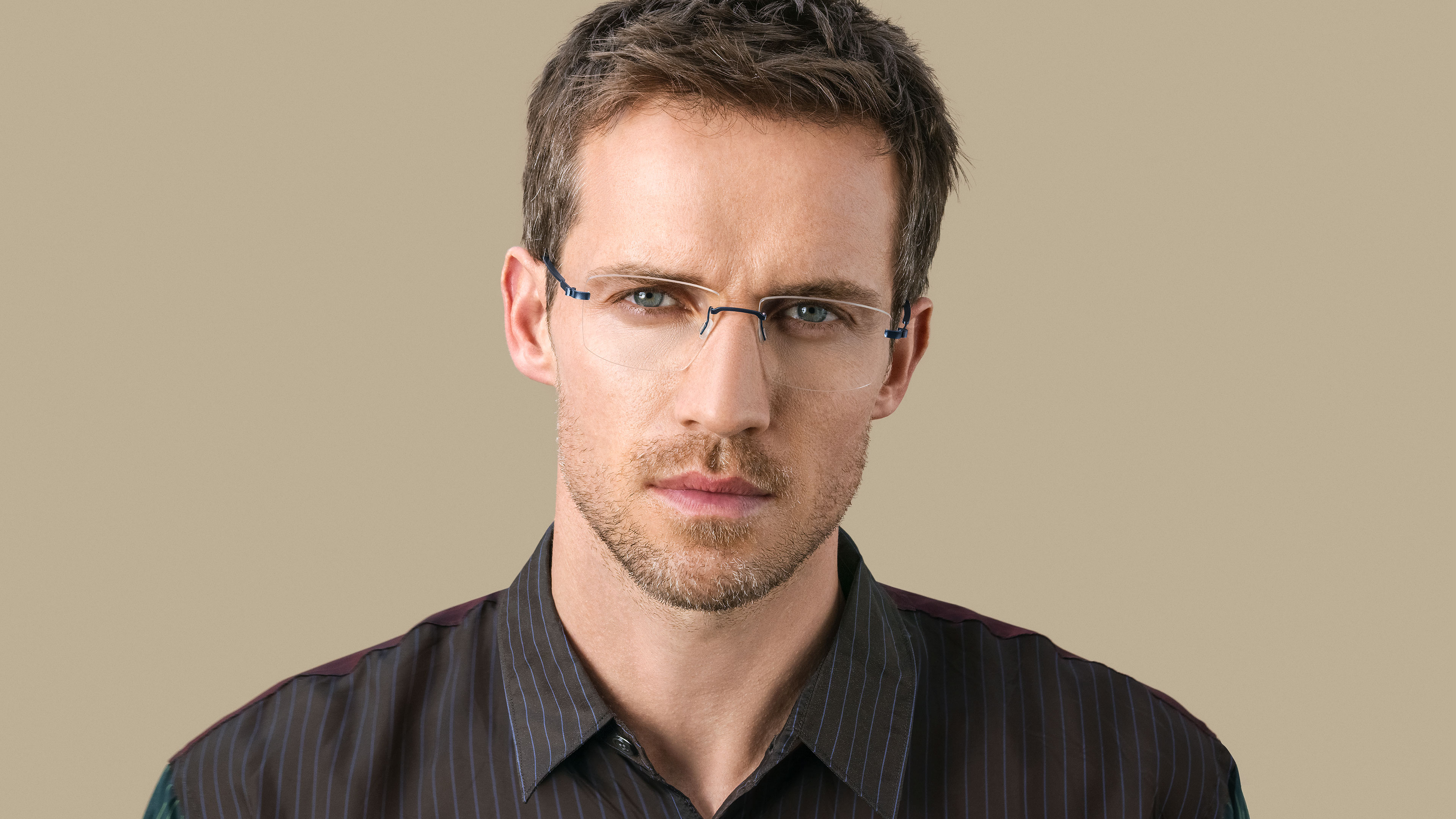 Rimless Glasses Specsavers Cheapest Selling, Save 47% | jlcatj.gob.mx