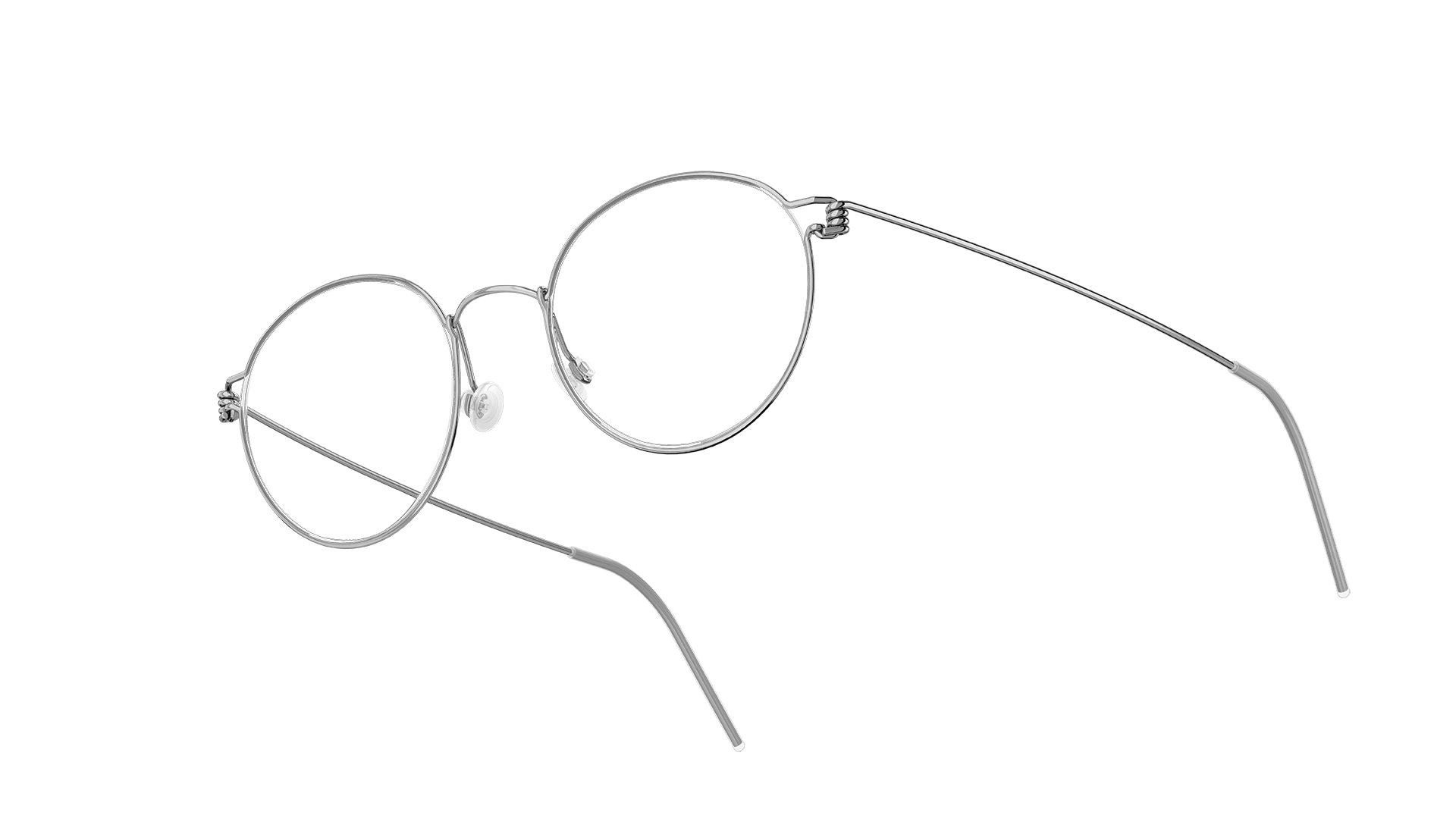 Brillengestell für kinder - Die ausgezeichnetesten Brillengestell für kinder unter die Lupe genommen