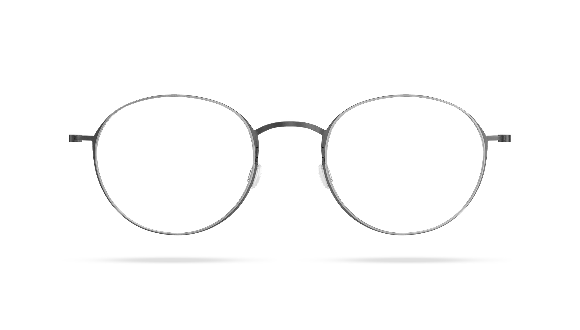 Ultra-thin titanium glasses – thintanium