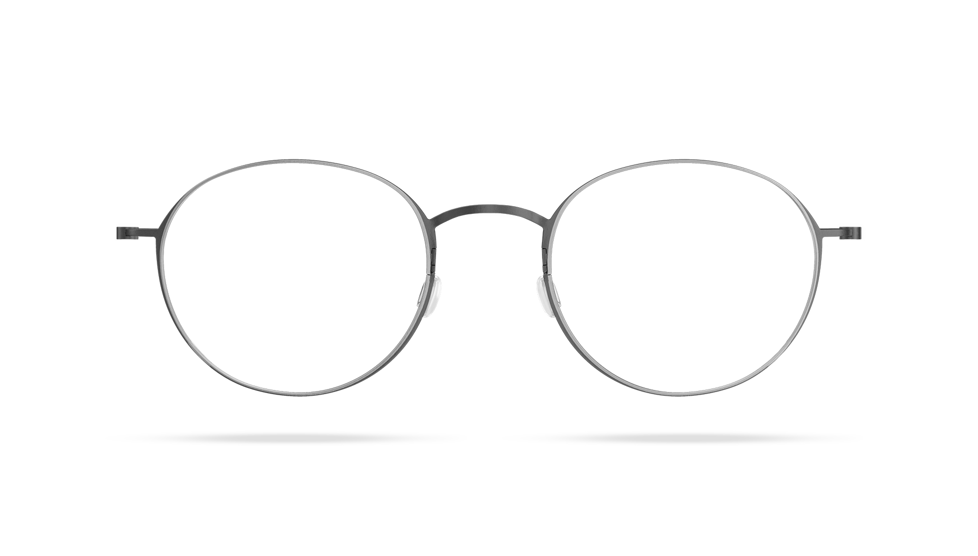 thin eyeglasses