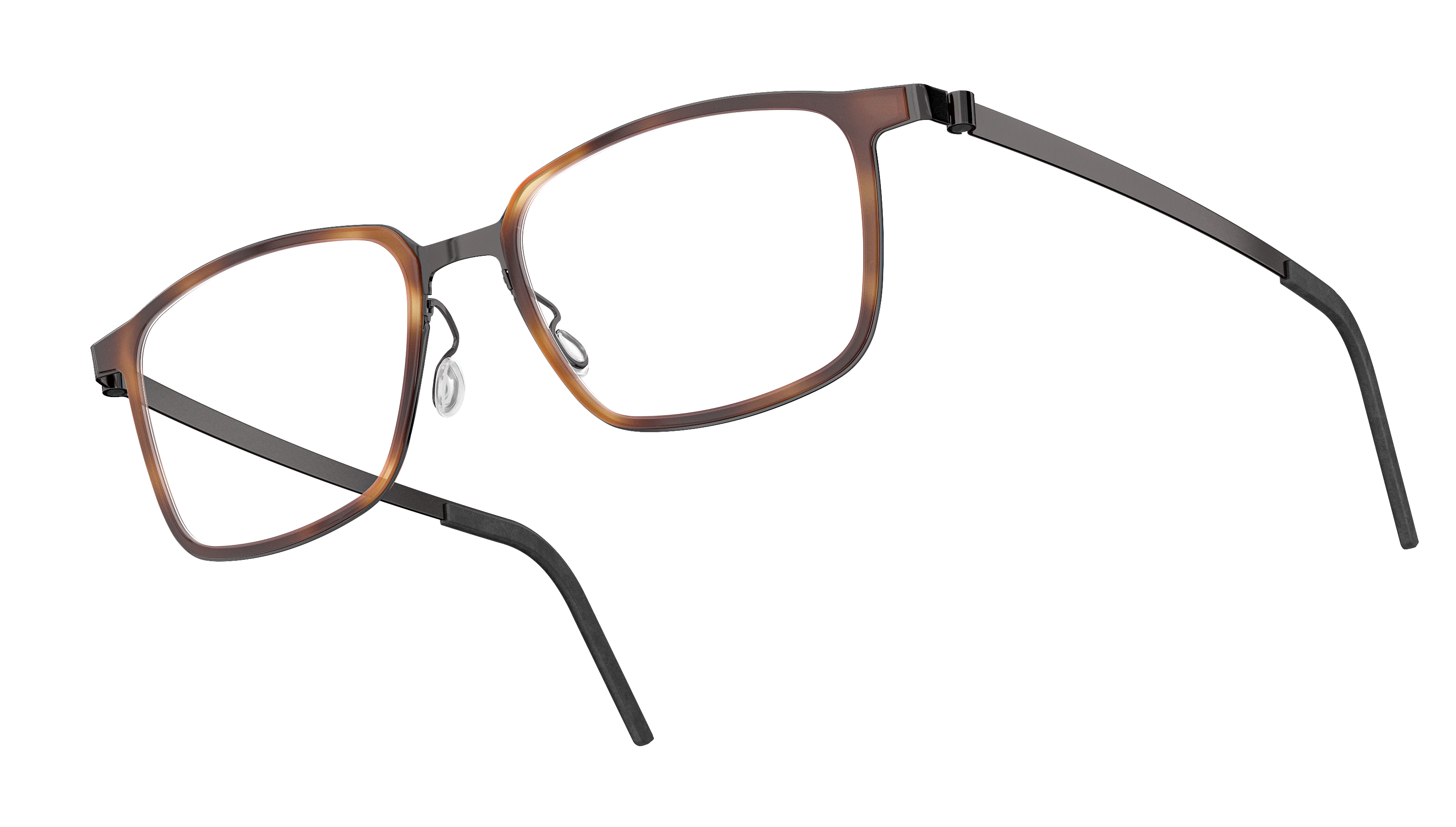 9766 PU9/K256/GC77