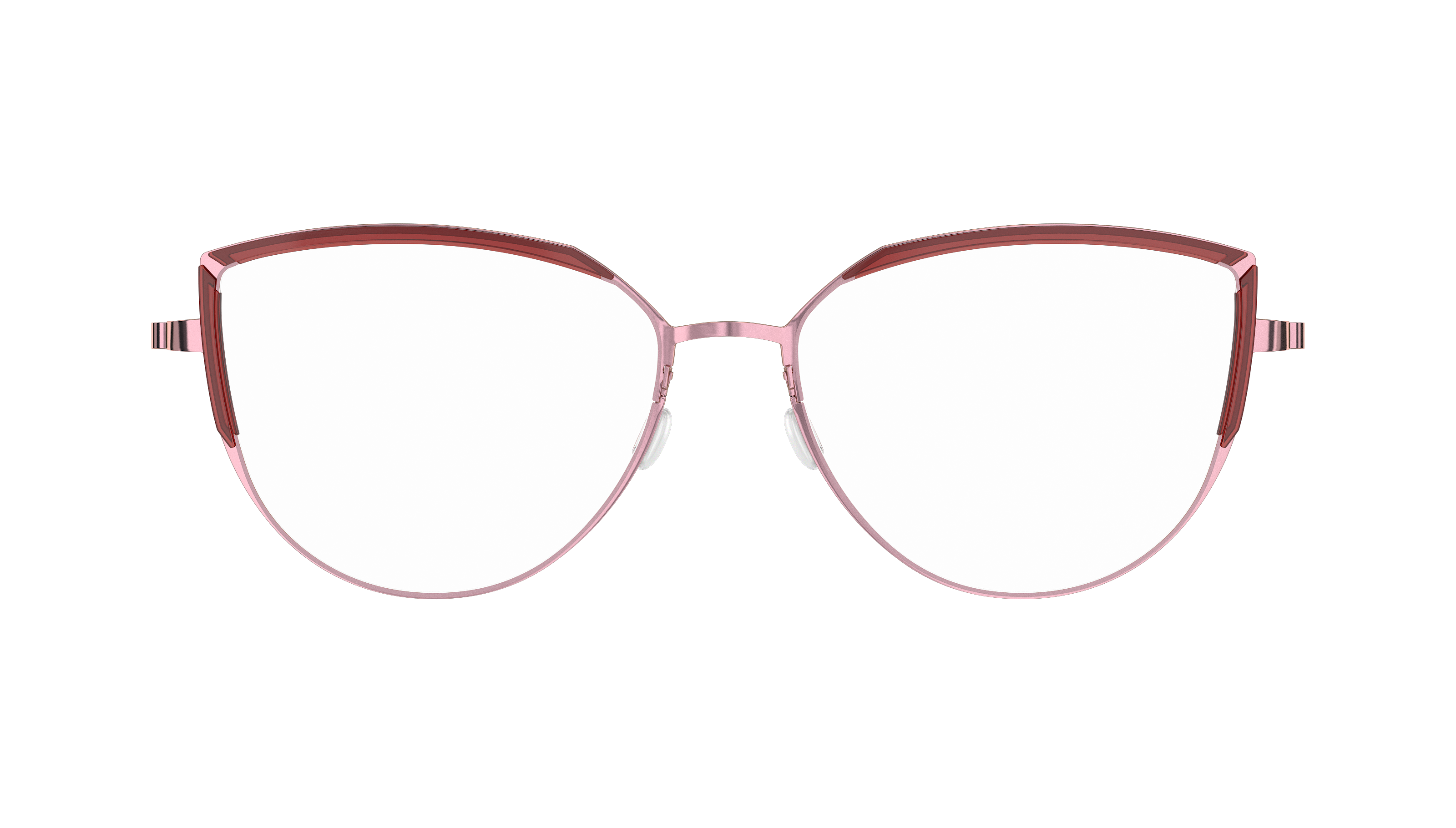 Glasses – LINDBERG