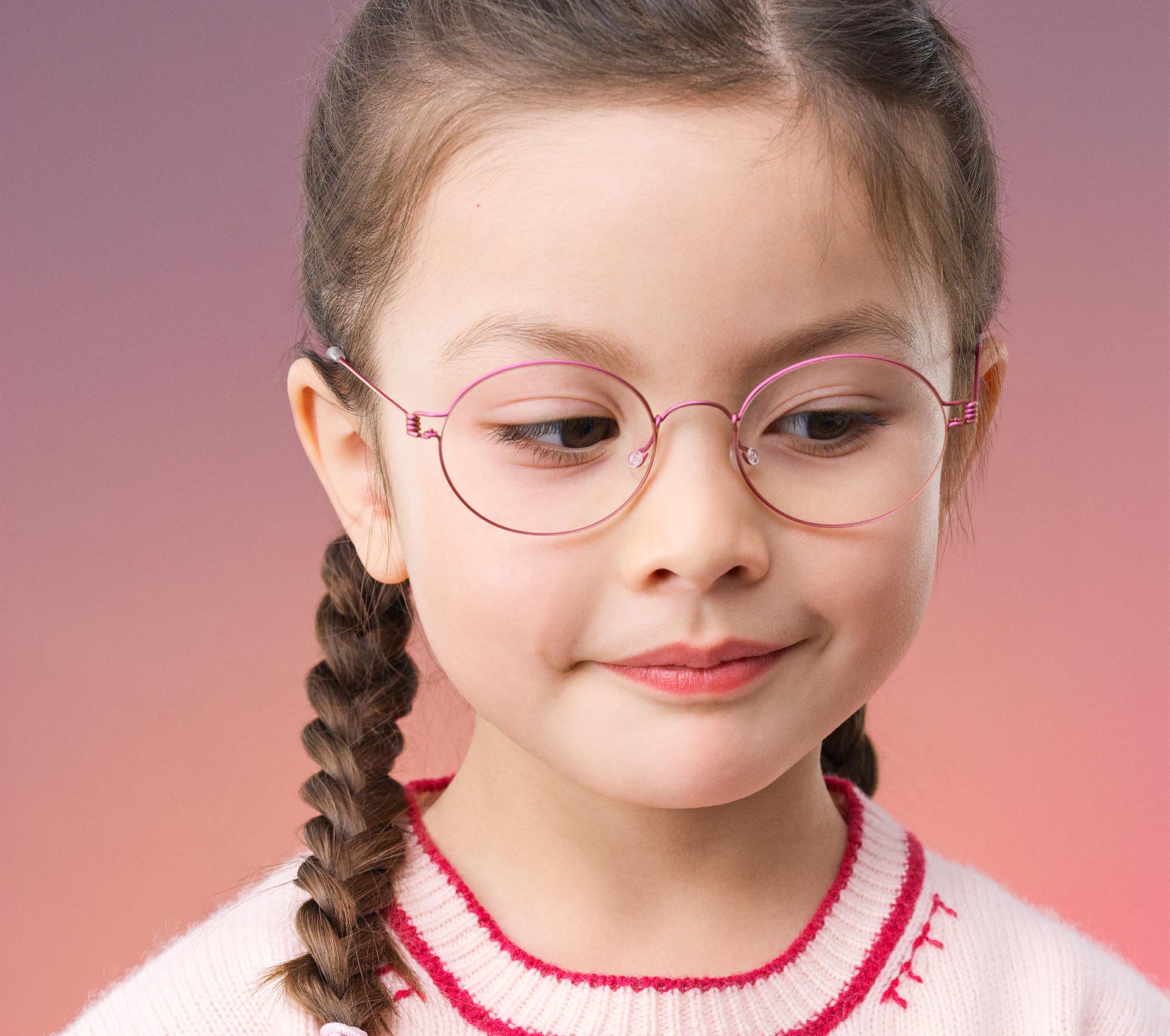 Montures de lunettes Enfant Monture de lunettes LUNETTE SANS MARQUE Taille unique multicouleur Enfant Fille Accessoires Enfant Montures de lunettes Enfant 