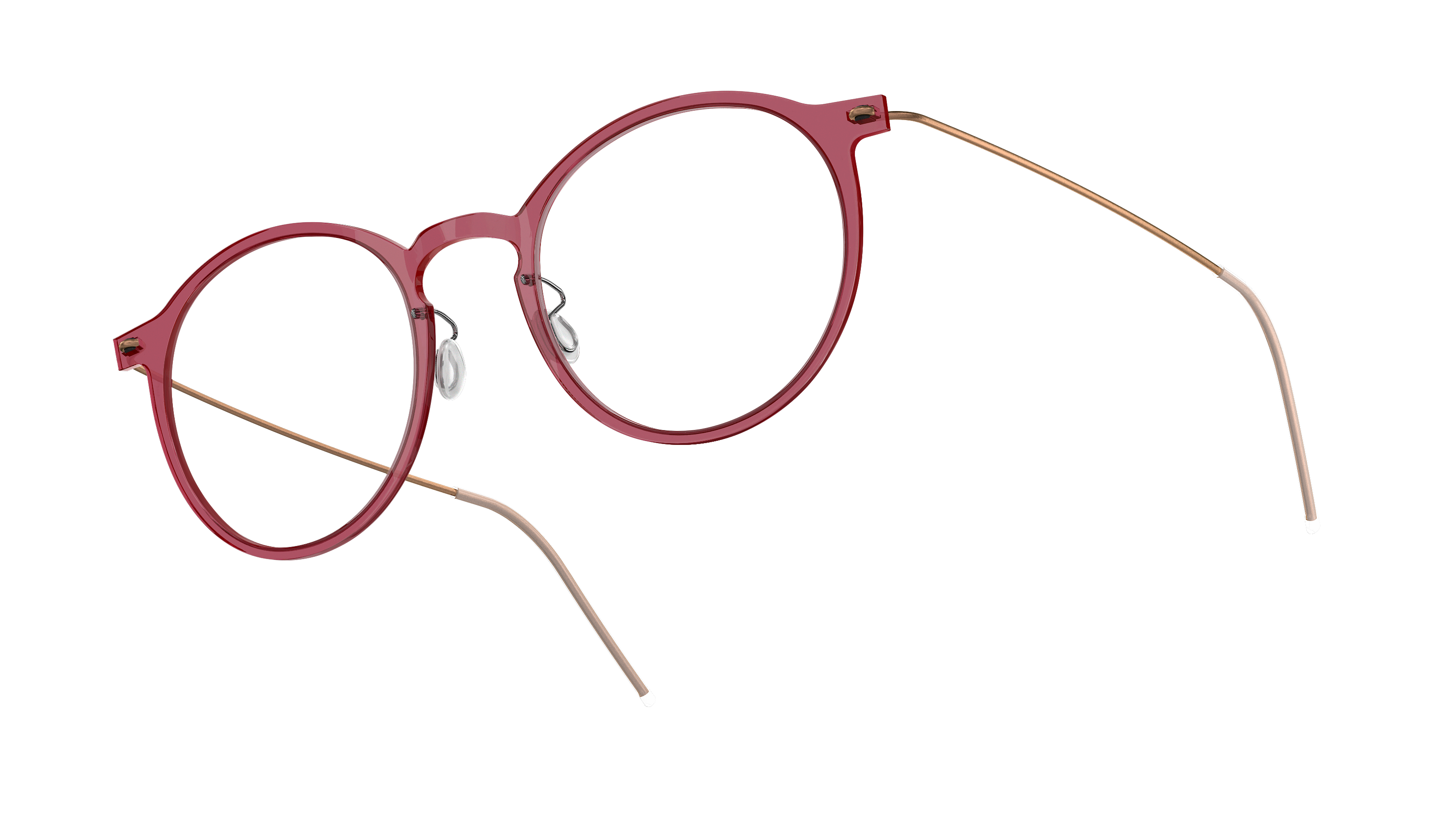 Lindberg now glasses on sale