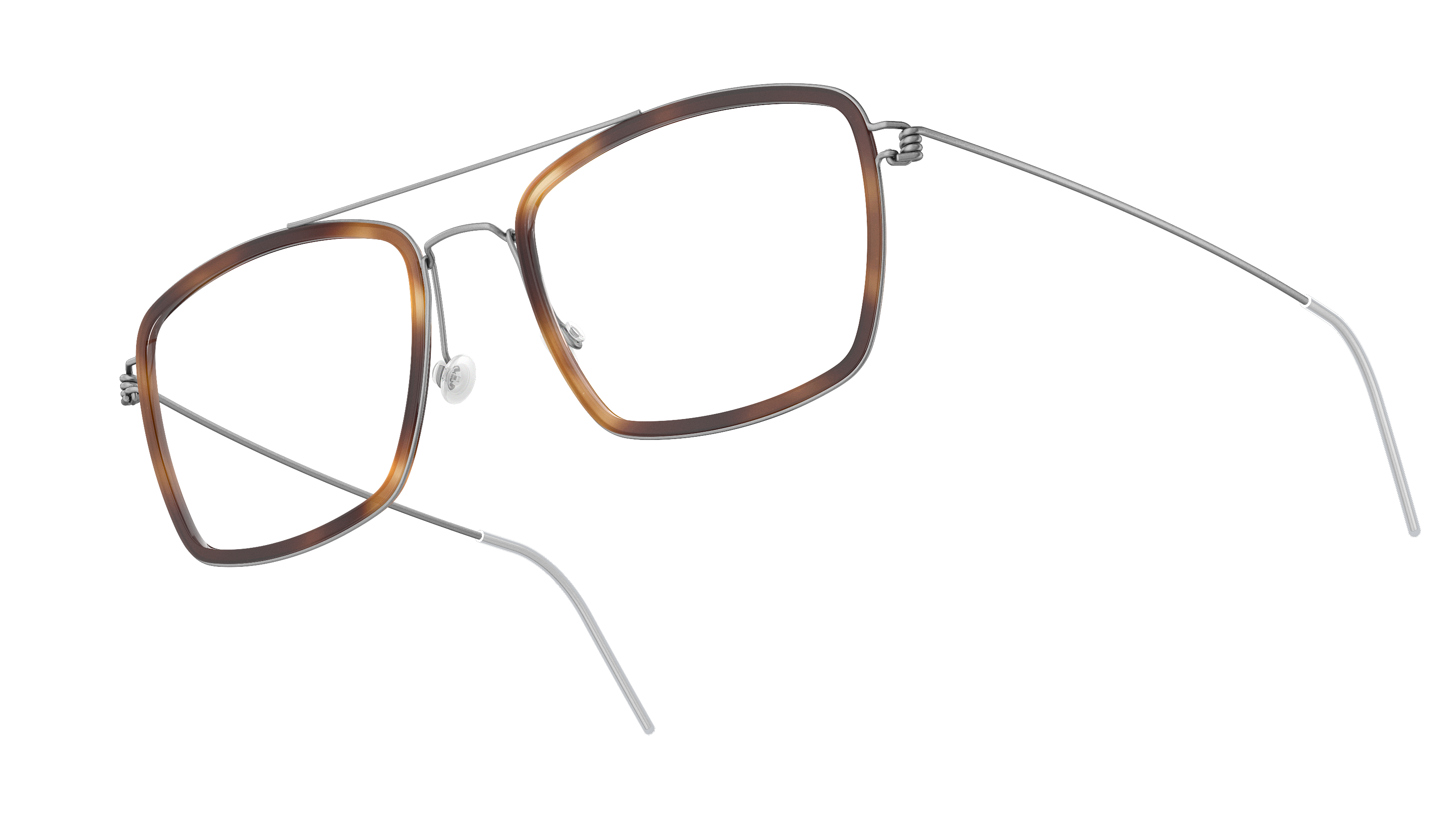 Oscar 10/K256