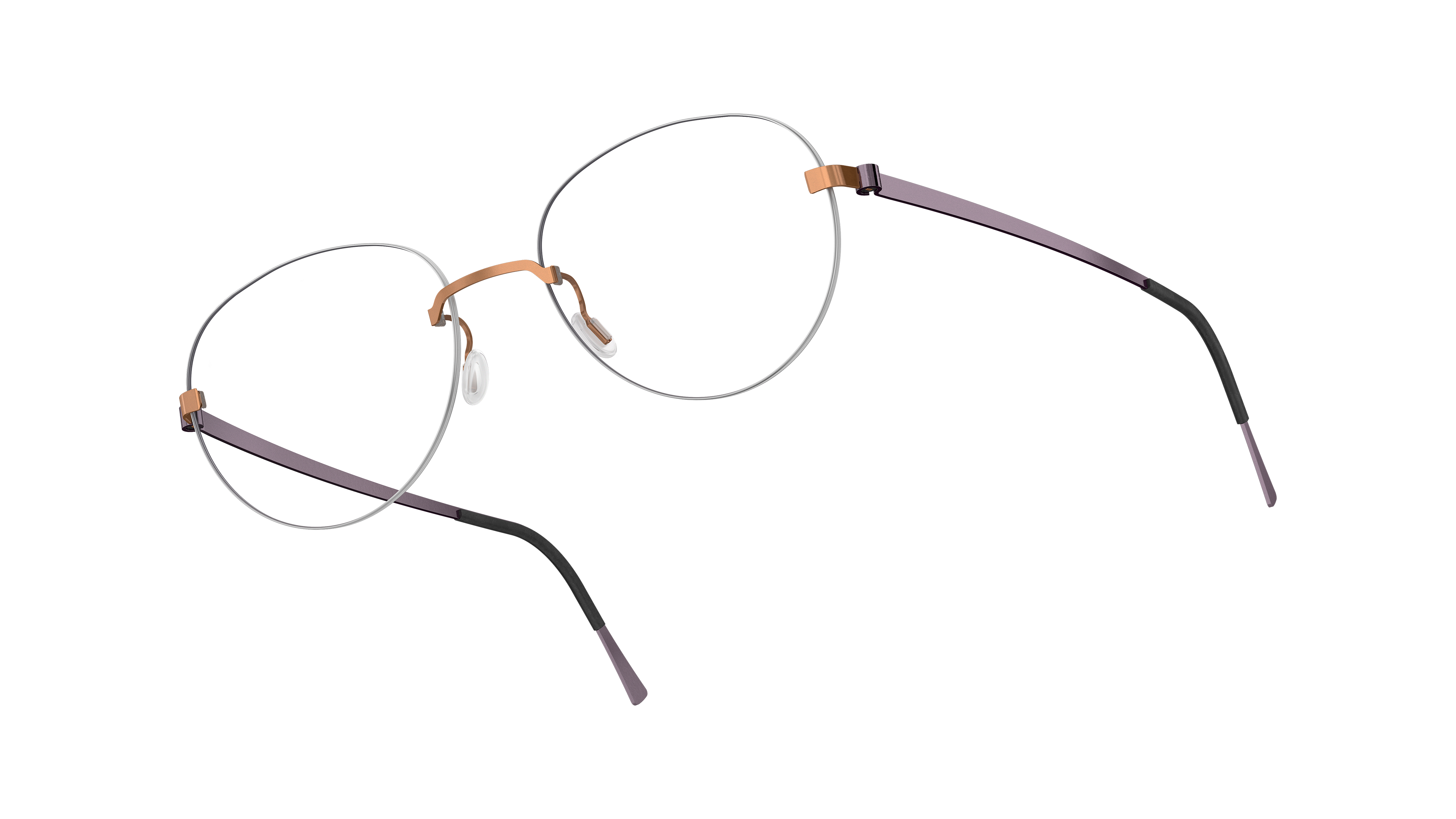 lindberg frames