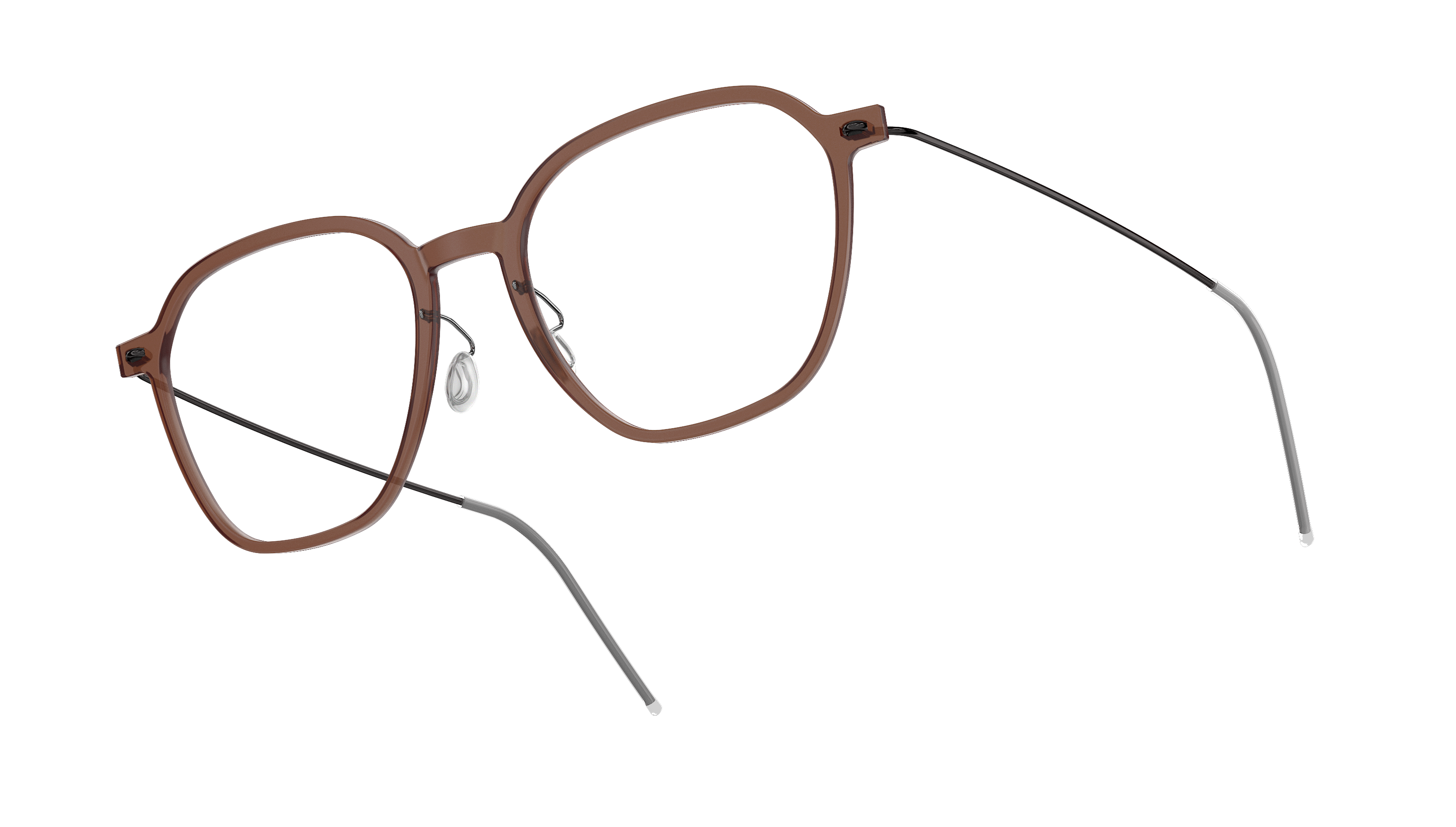 6627 C02M/PU9