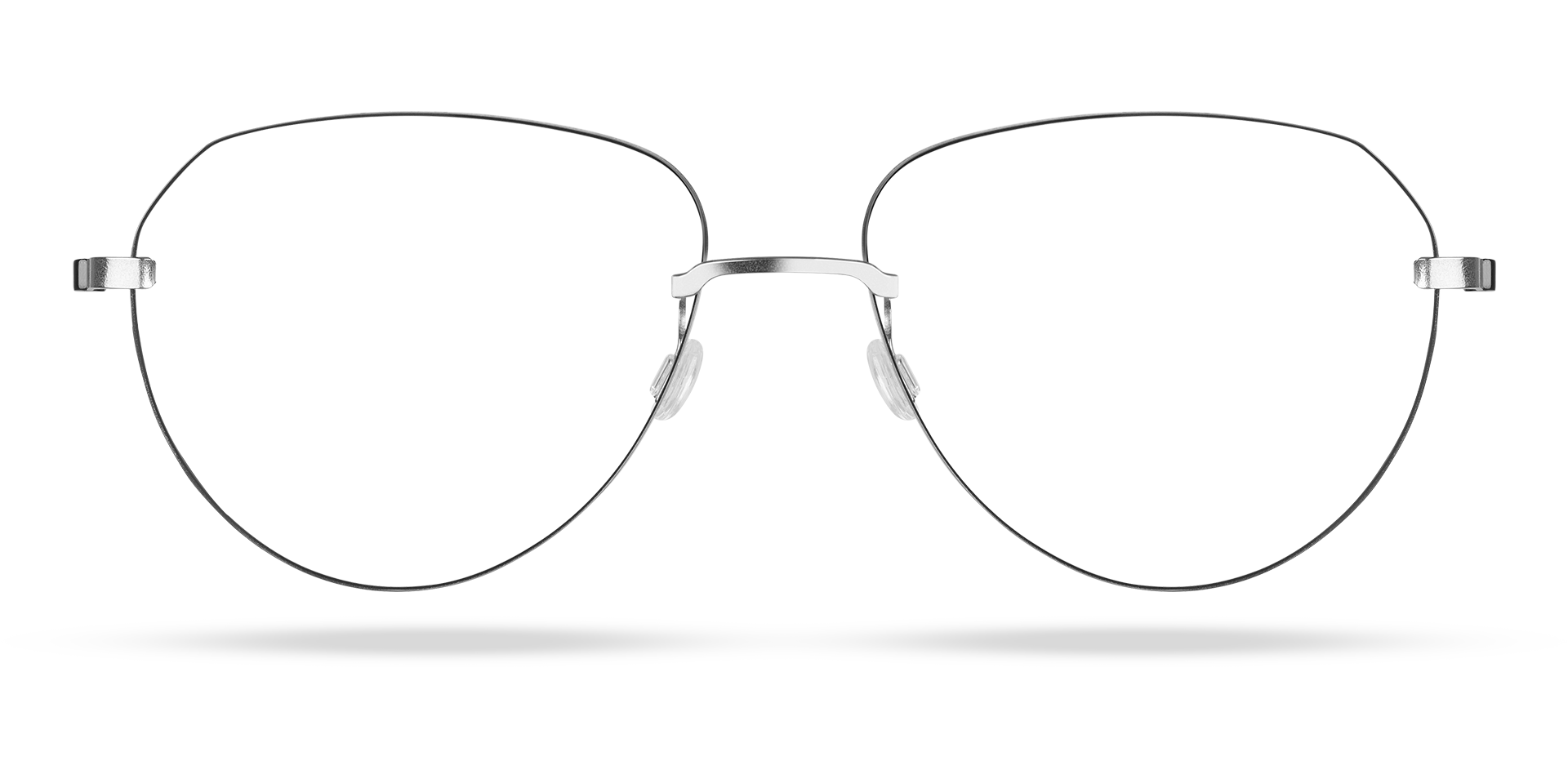 Sonnenbrille randlos - Der Vergleichssieger unserer Produkttester