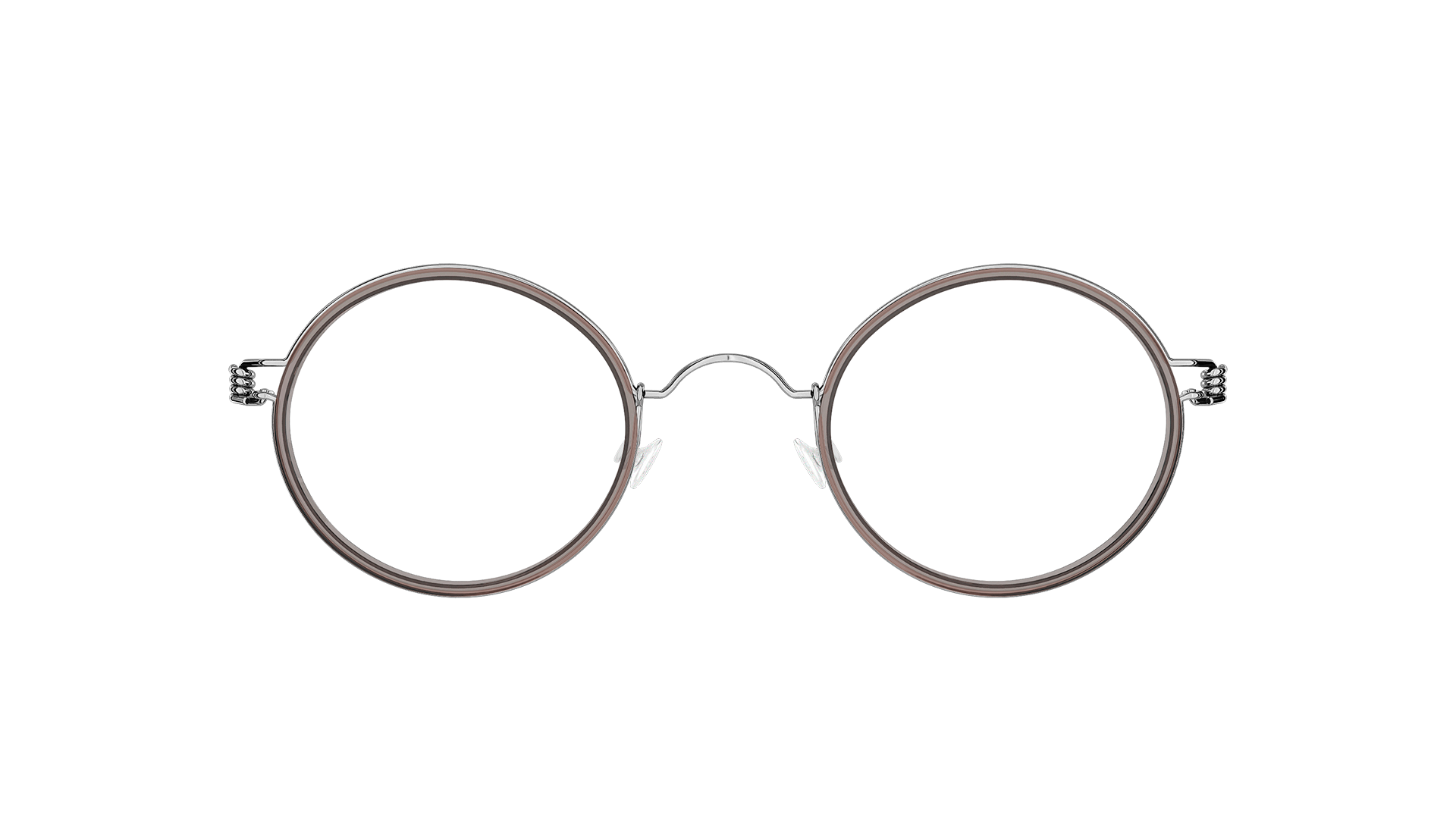 Gafas mujer: LINDBERG