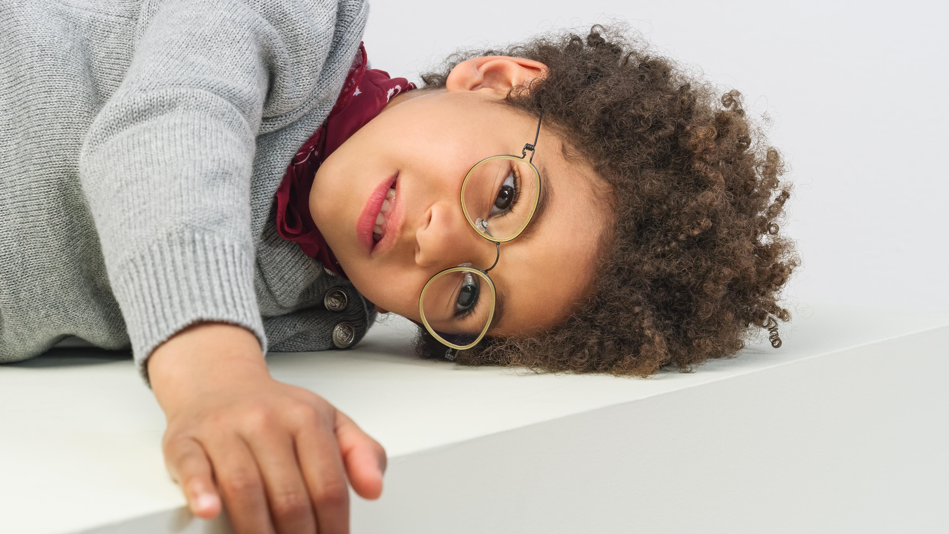 Lunettes pour enfants et adolescents de LINDBERG les meilleures