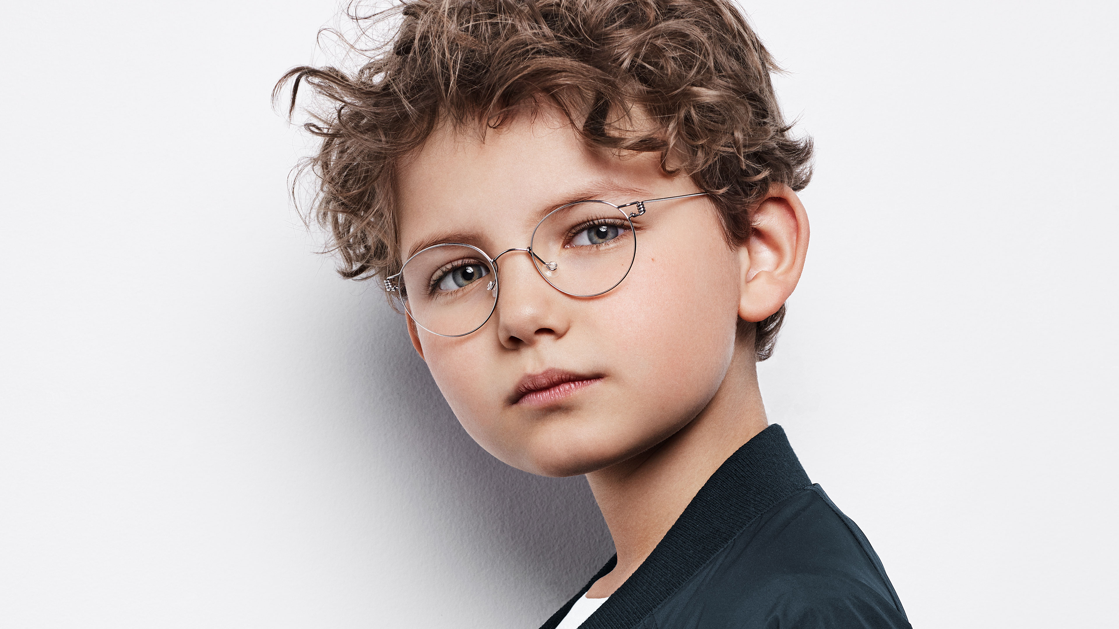Lucas/basic – P10