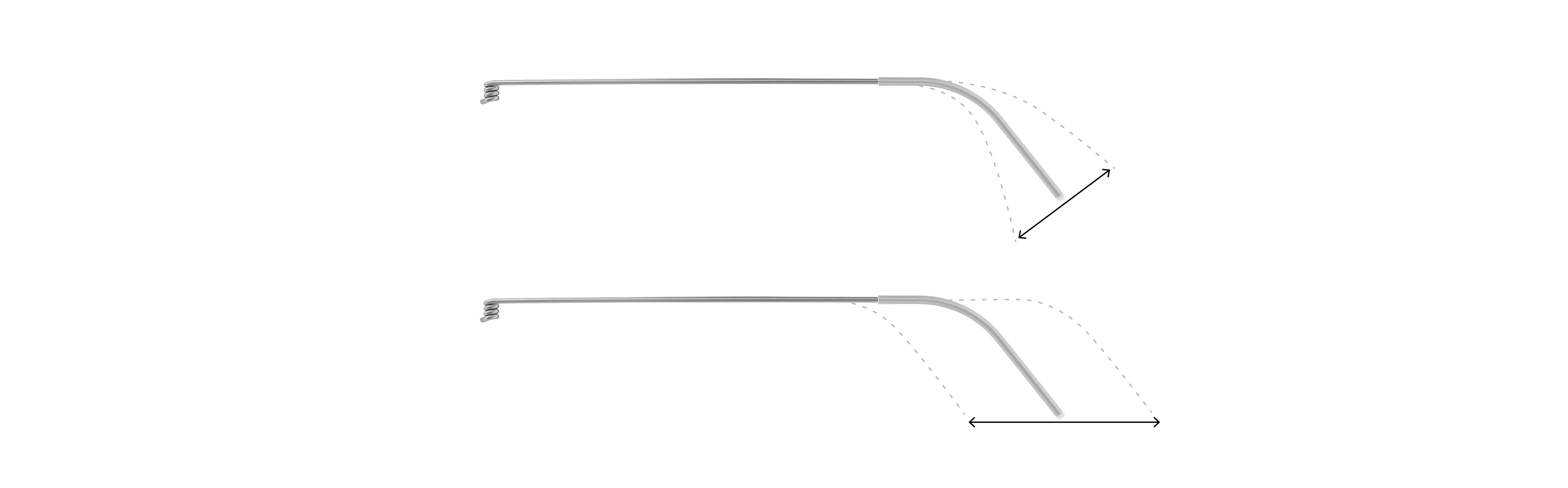 Lindberg Air Titanium Rim 耐久性のあるワイヤーフレームアイウェア