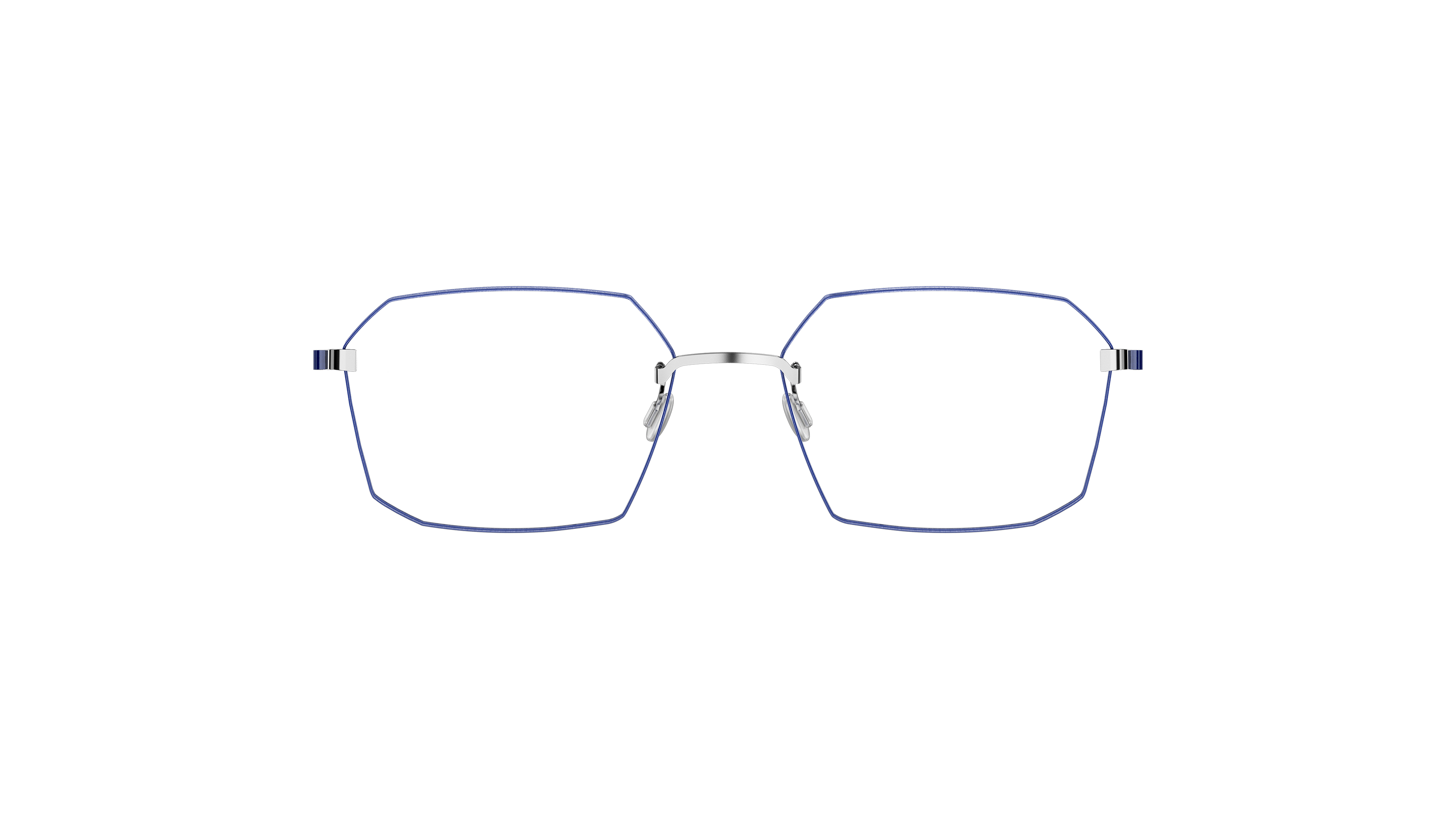 lindberg men's eyewear