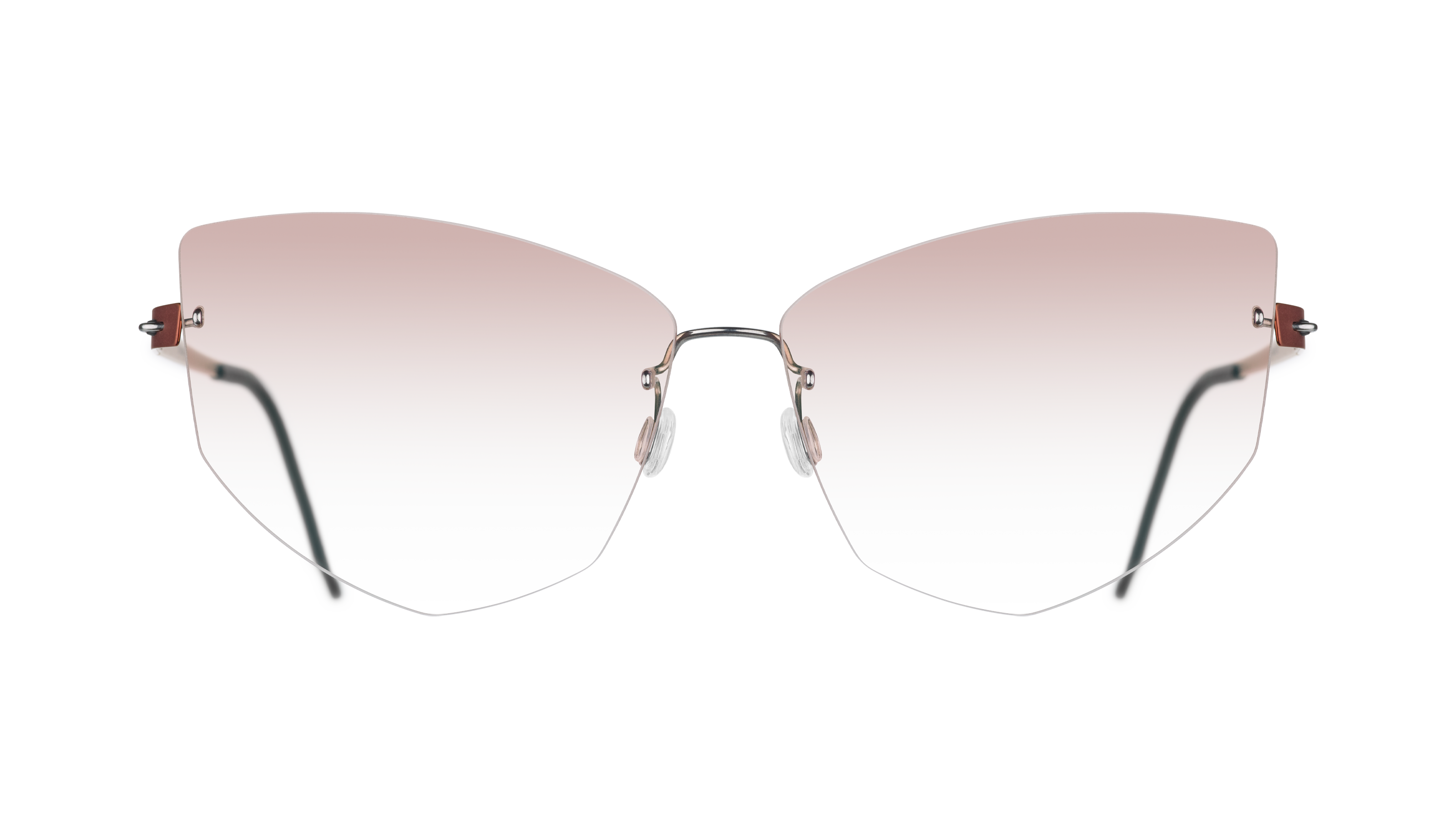 2472 – P10/PU17/SL96