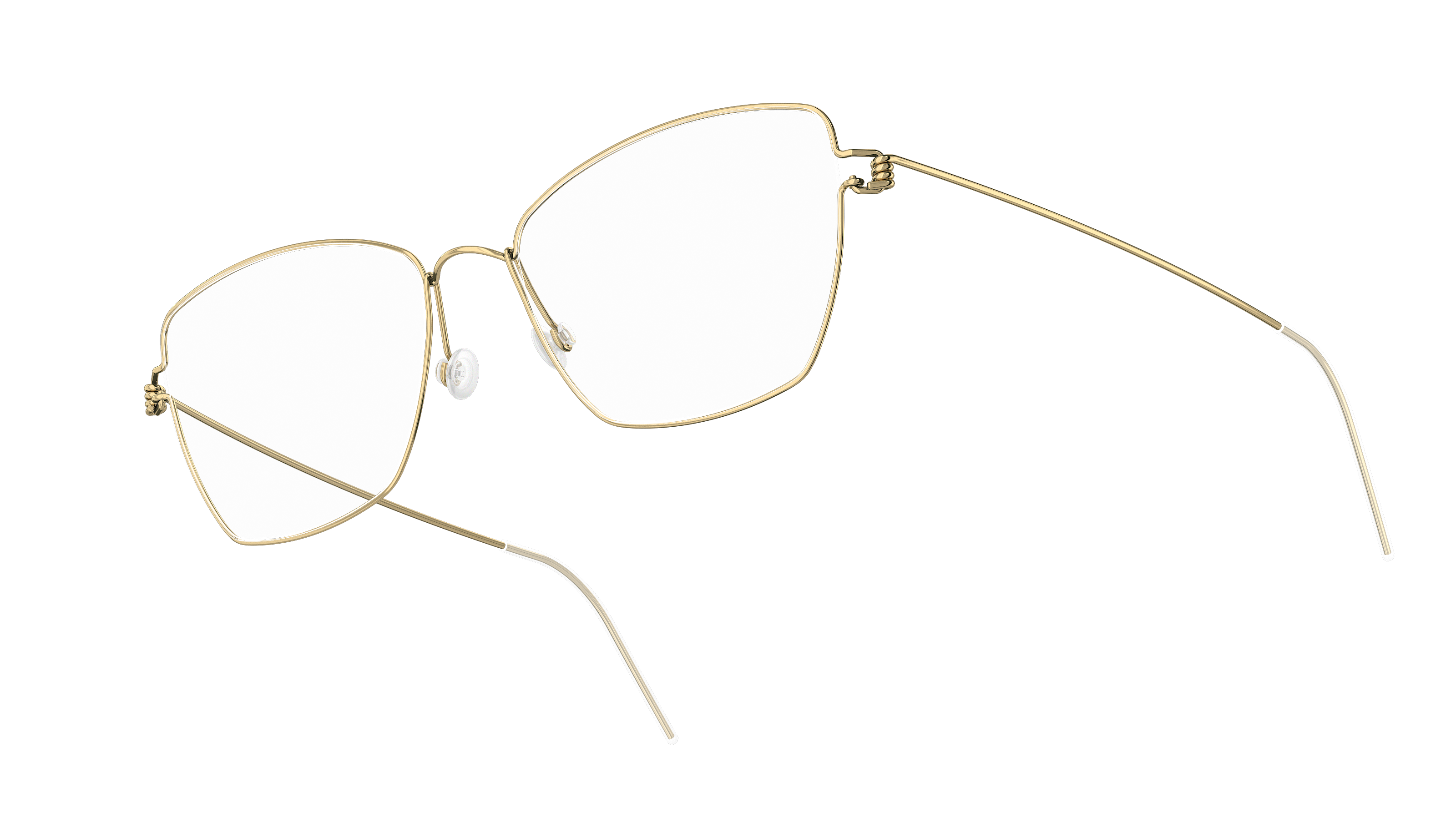 Glasses – LINDBERG Eyewear