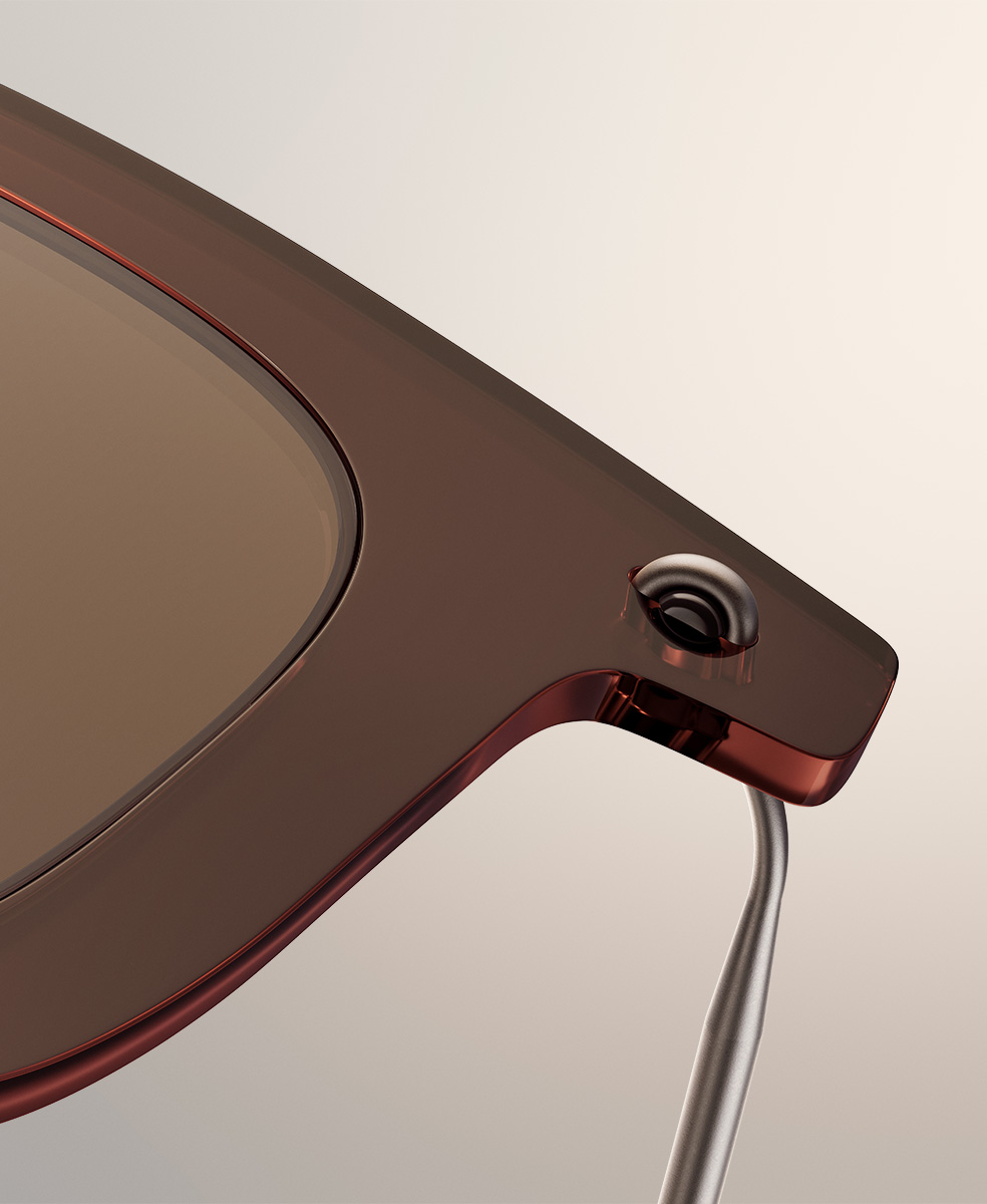 sun | LINDBERG